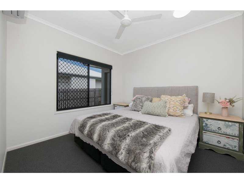 21 Maryland Drive, Deeragun QLD 4818