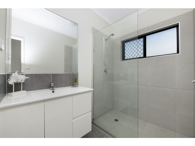 21 Maryland Drive, Deeragun QLD 4818