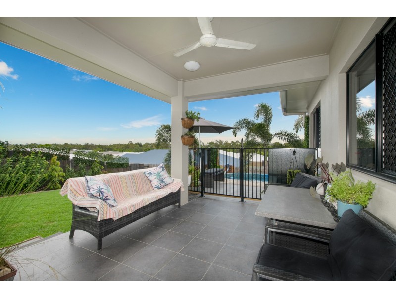 21 Maryland Drive, Deeragun QLD 4818