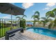 21 Maryland Drive, Deeragun QLD 4818