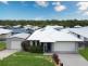 21 Maryland Drive, Deeragun QLD 4818