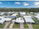 21 Maryland Drive, Deeragun QLD 4818