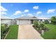 4 Warrill Place, Kelso QLD 4815
