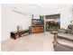 4 Warrill Place, Kelso QLD 4815