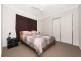 4 Warrill Place, Kelso QLD 4815