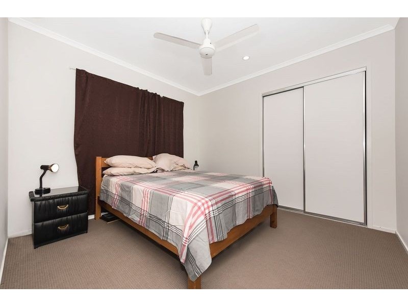 4 Warrill Place, Kelso QLD 4815