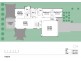 4 Warrill Place, Kelso QLD 4815