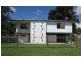 16 Bryant Street, Cranbrook QLD 4814