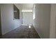 16 Bryant Street, Cranbrook QLD 4814