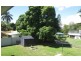 16 Bryant Street, Cranbrook QLD 4814