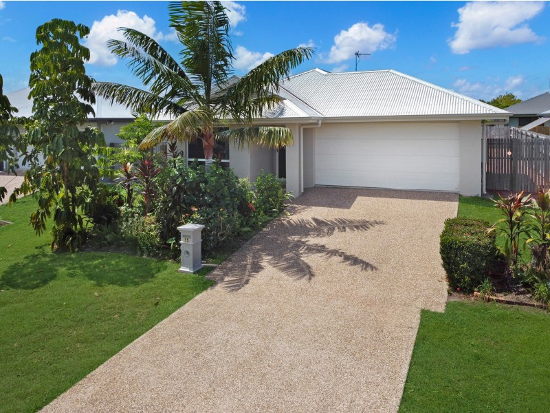 55 Yass Circuit, Kelso QLD 4815