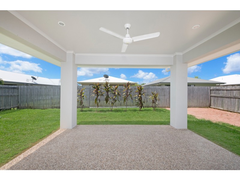 55 Yass Circuit, Kelso QLD 4815