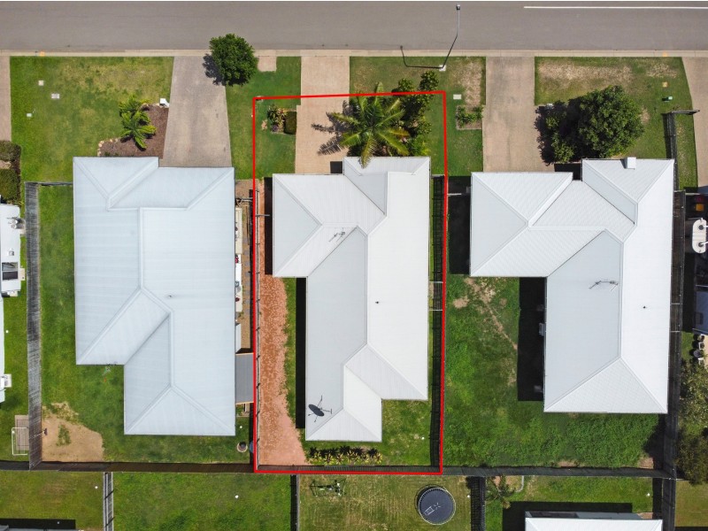 55 Yass Circuit, Kelso QLD 4815