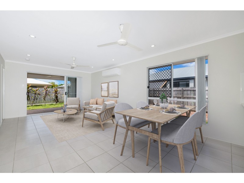 55 Yass Circuit, Kelso QLD 4815