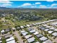 55 Yass Circuit, Kelso QLD 4815