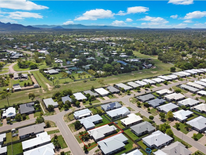 55 Yass Circuit, Kelso QLD 4815