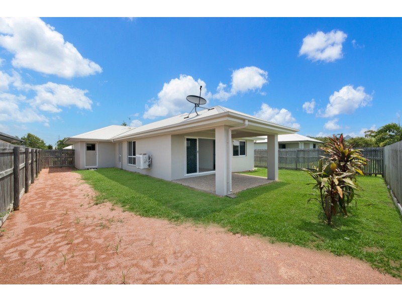 55 Yass Circuit, Kelso QLD 4815