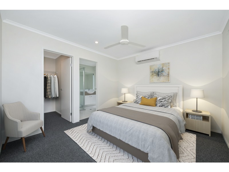 55 Yass Circuit, Kelso QLD 4815