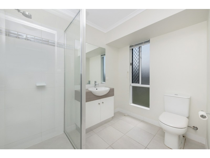 55 Yass Circuit, Kelso QLD 4815