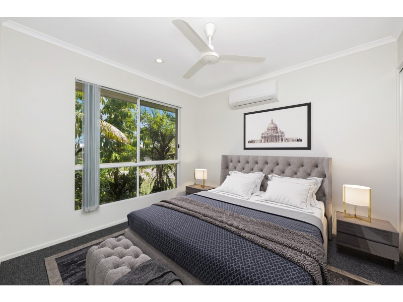 55 Yass Circuit, Kelso QLD 4815