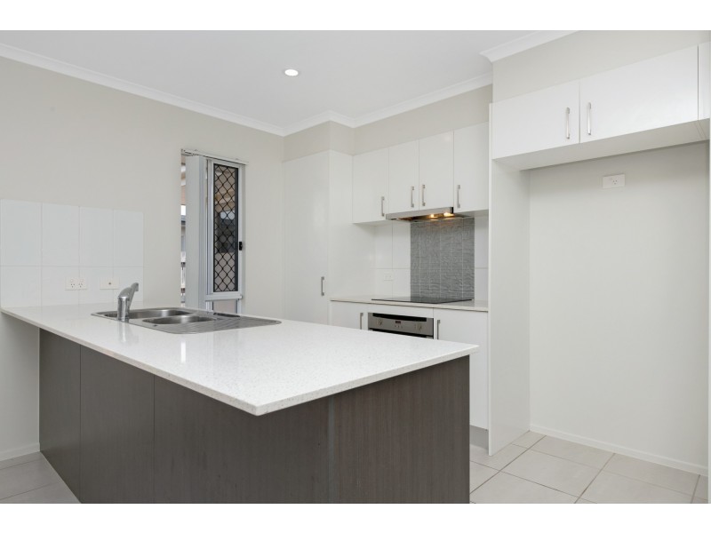 55 Yass Circuit, Kelso QLD 4815