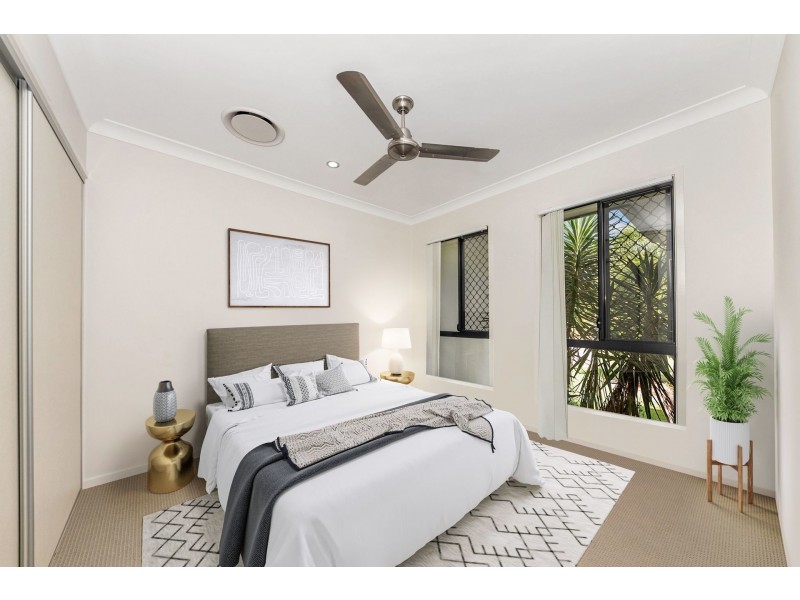 31 Summergold Street, Mount Low QLD 4818