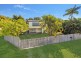 27 Wagner Street, Deeragun QLD 4818