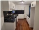 27 Wagner Street, Deeragun QLD 4818