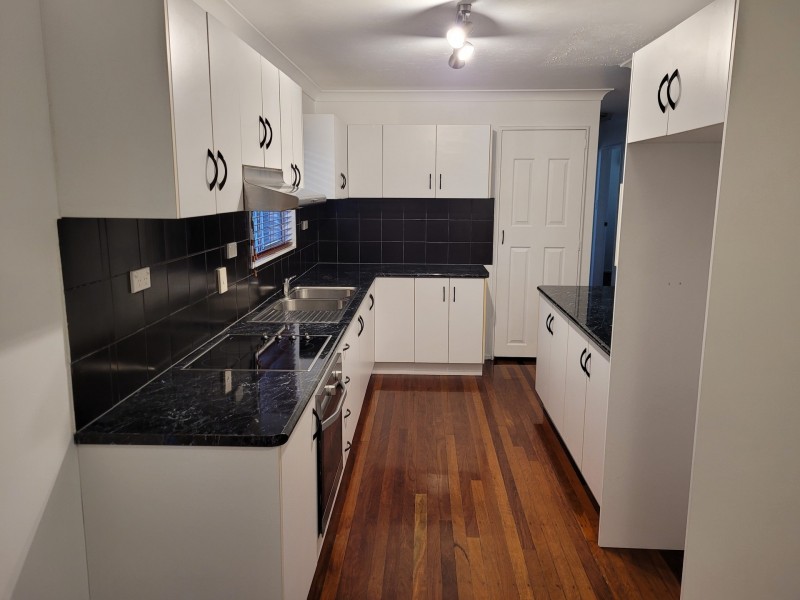 27 Wagner Street, Deeragun QLD 4818