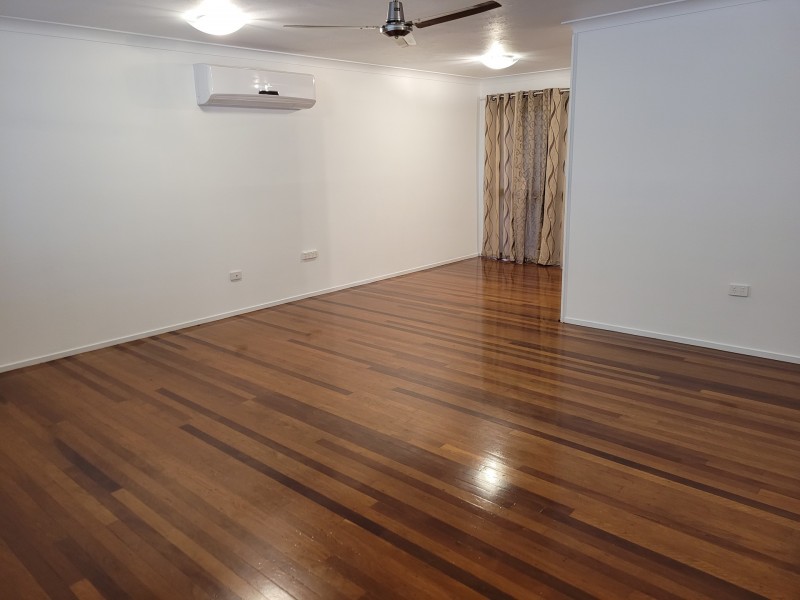 27 Wagner Street, Deeragun QLD 4818