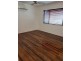 27 Wagner Street, Deeragun QLD 4818