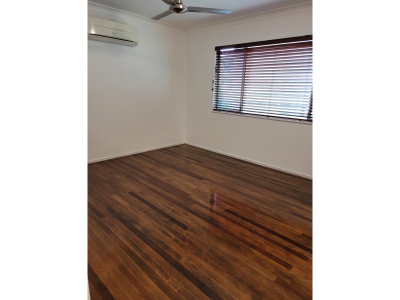 27 Wagner Street, Deeragun QLD 4818