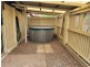 27 Wagner Street, Deeragun QLD 4818