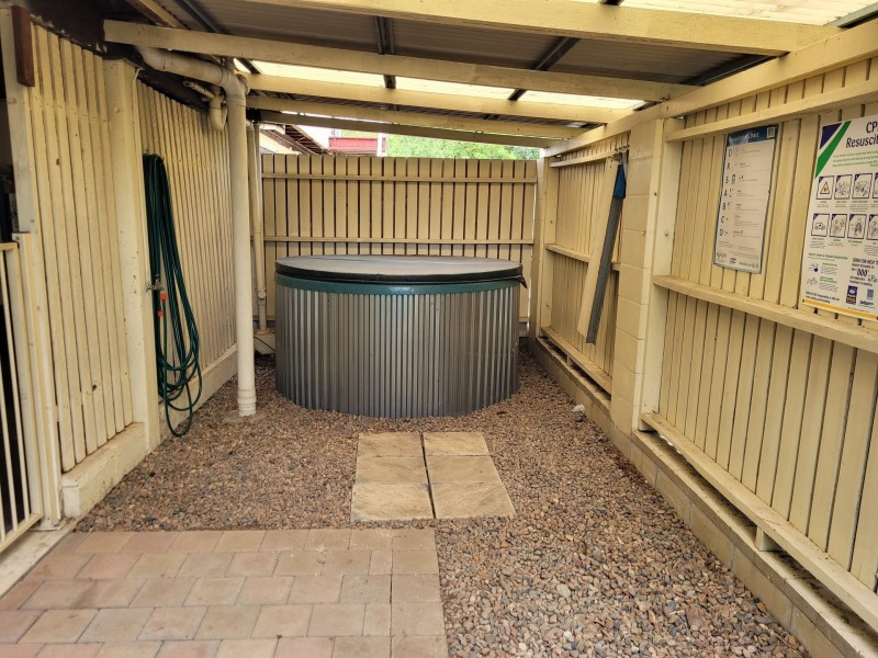 27 Wagner Street, Deeragun QLD 4818