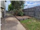 27 Wagner Street, Deeragun QLD 4818