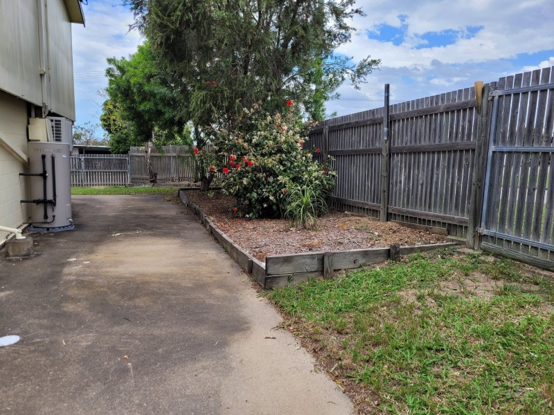 27 Wagner Street, Deeragun QLD 4818