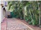 27 Wagner Street, Deeragun QLD 4818