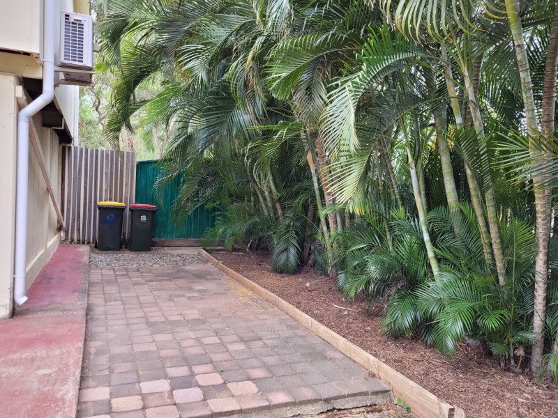 27 Wagner Street, Deeragun QLD 4818