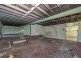 27 Wagner Street, Deeragun QLD 4818