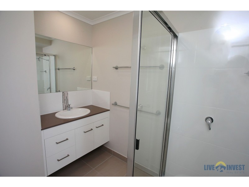 57 Cartier Circuit, Burdell QLD 4818