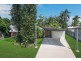19 Camira Avenue, Cranbrook QLD 4814