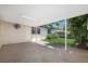 19 Camira Avenue, Cranbrook QLD 4814