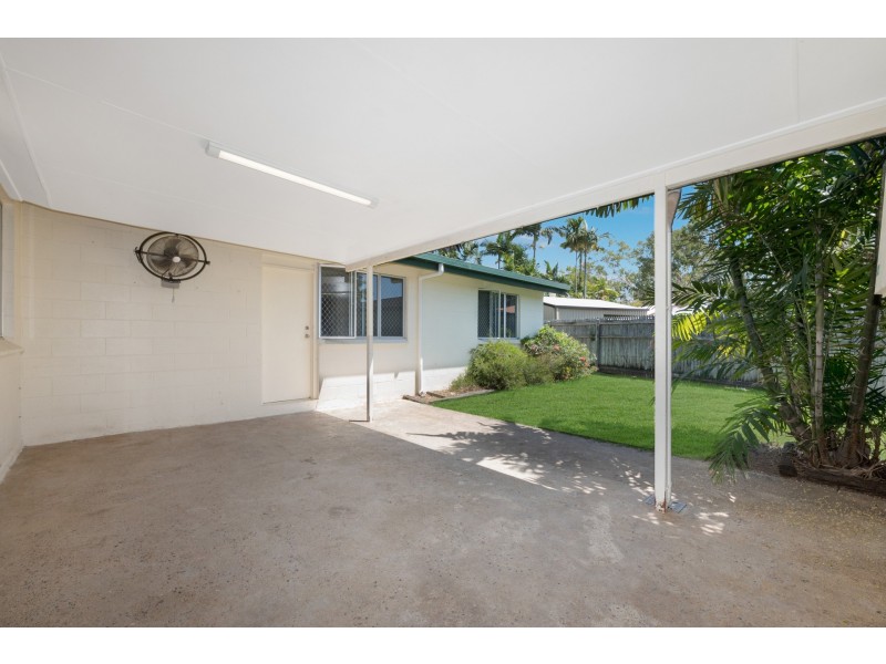 19 Camira Avenue, Cranbrook QLD 4814