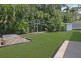 19 Camira Avenue, Cranbrook QLD 4814