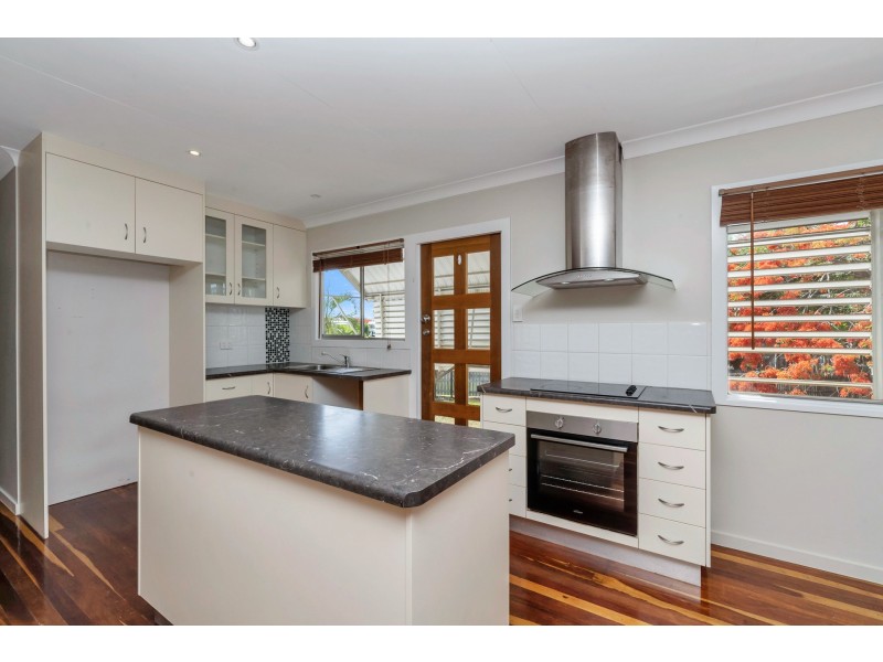 53 Edison Street, Wulguru QLD 4811