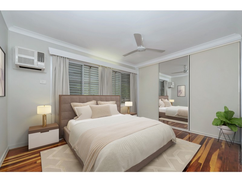 53 Edison Street, Wulguru QLD 4811