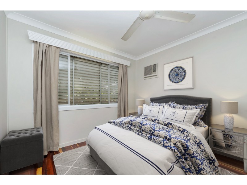 53 Edison Street, Wulguru QLD 4811