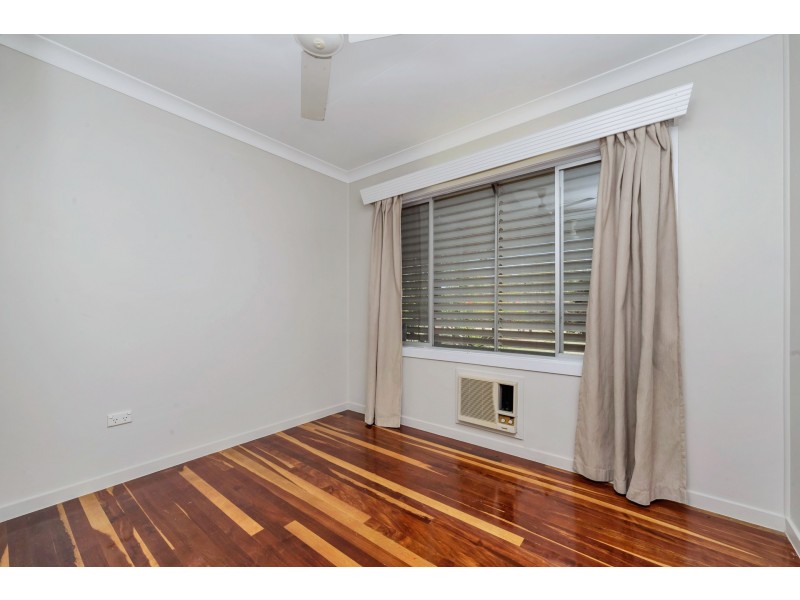 53 Edison Street, Wulguru QLD 4811