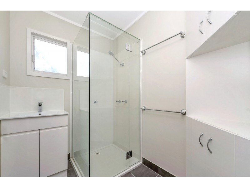 53 Edison Street, Wulguru QLD 4811