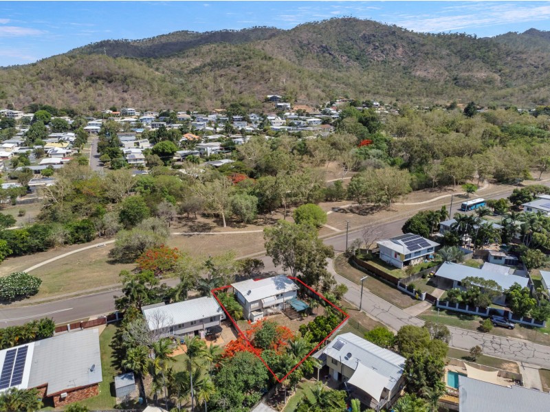 53 Edison Street, Wulguru QLD 4811